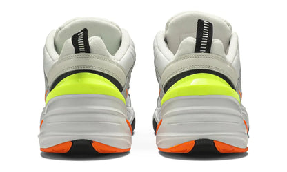 Nike M2k - Pure Platinum