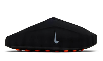 Nike Mind 001 - Black