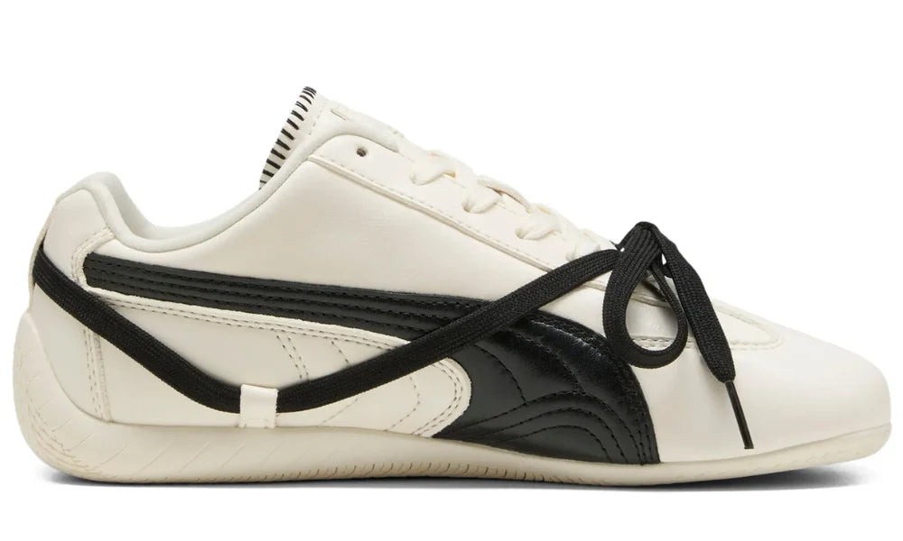 Puma x Rose - Warm White