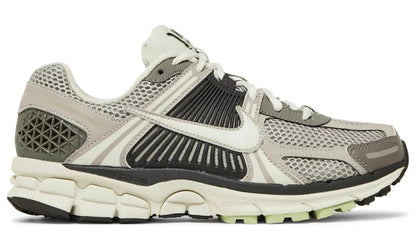 Nike Air Zoom Vomero 5 - Cobblestone