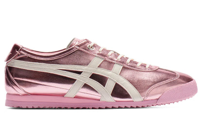 Asics Mexico 66 SD - Crystal Pink / Cream