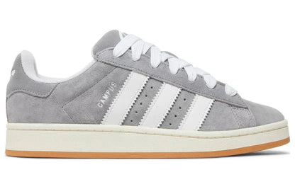 Adidas Campus 00s - Grey Gum