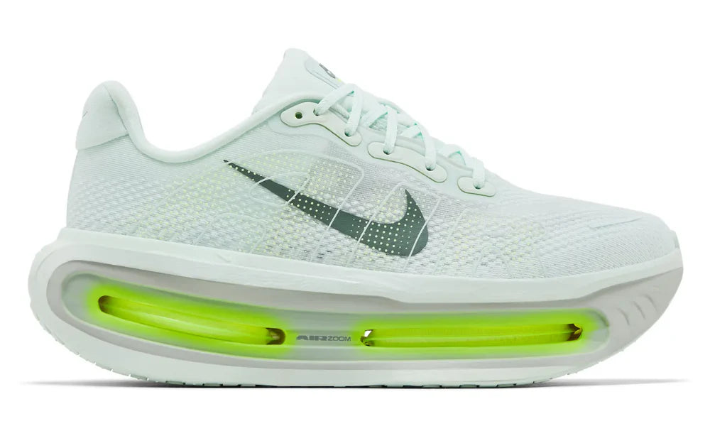 Nike Vomero Premium - Barely Volt