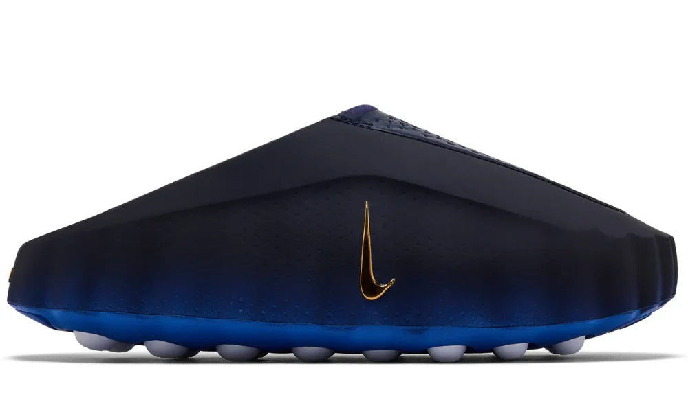 Nike Mind 001 - Blackened Blue