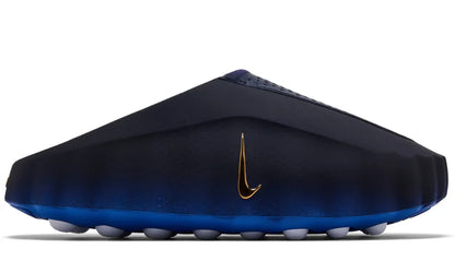 Nike Mind 001 - Blackened Blue