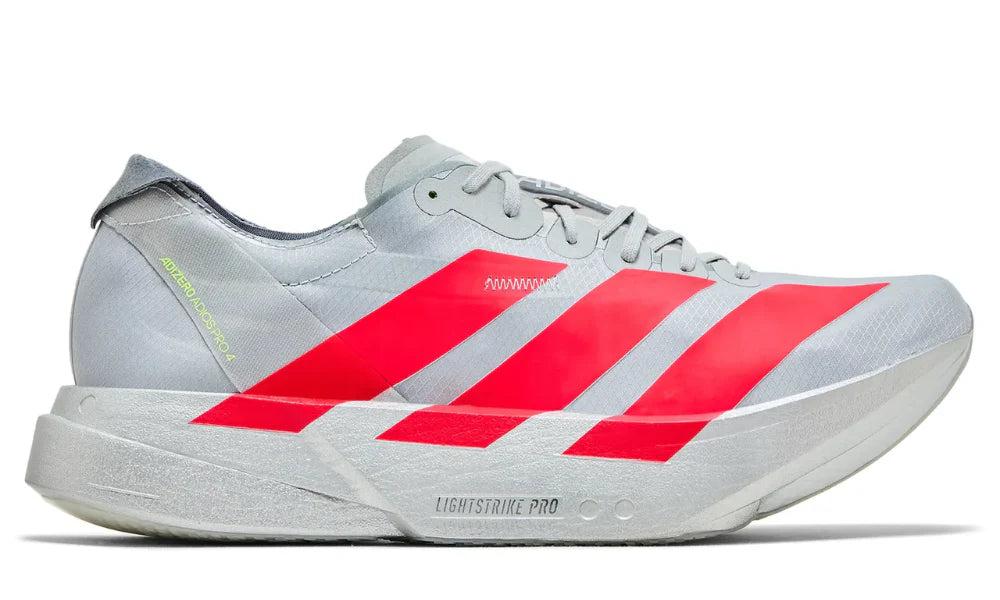 Adizero Adios Pro 4 - Ekiden Pack
