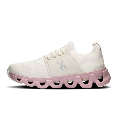 Cloudswift 4 - Pink / Mauve