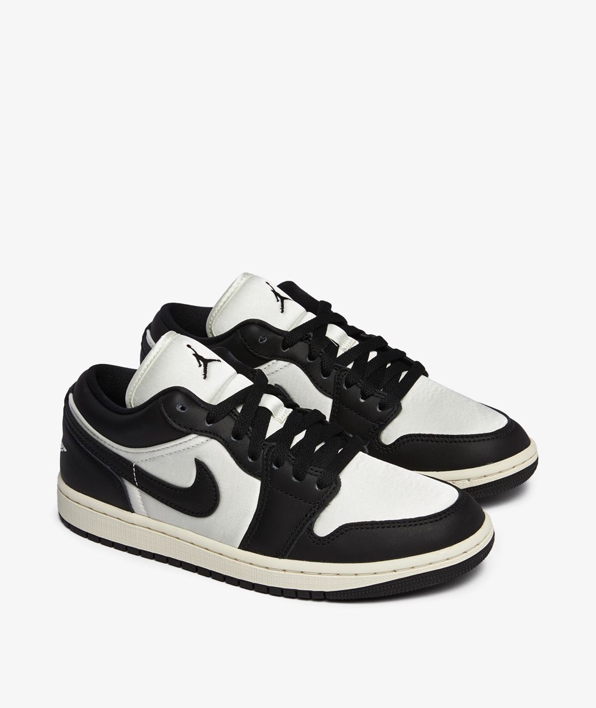 Air Jordan 1 Low - Panda