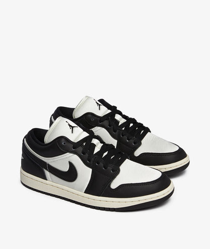 Air Jordan 1 Low - Panda
