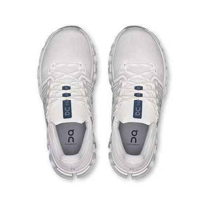 Cloudswift 4 - White