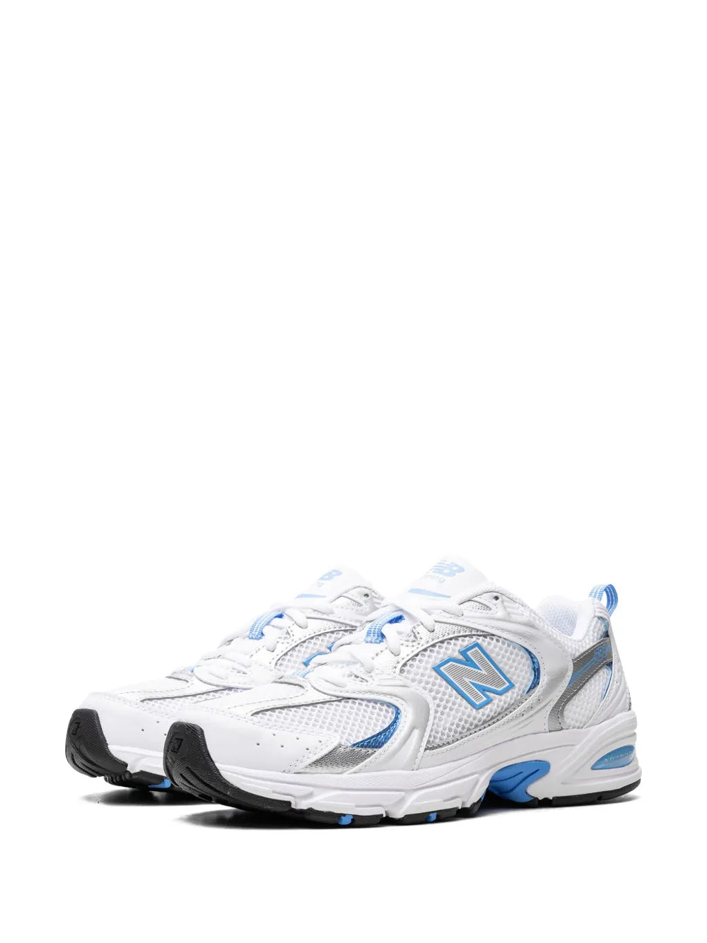 New Balance 530 - White / Blue