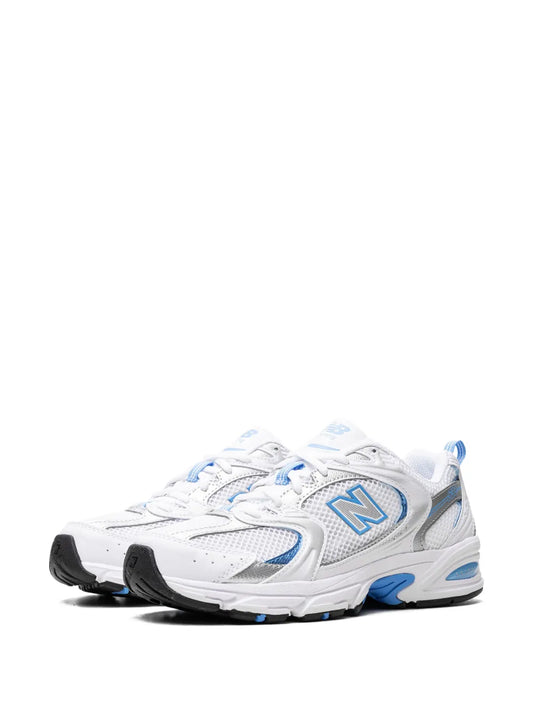 New Balance 530 - White / Blue