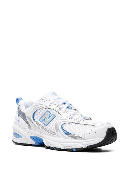 New Balance 530 - White / Blue