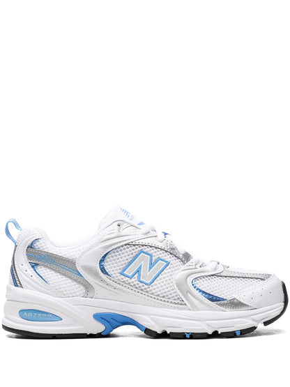 New Balance 530 - White / Blue