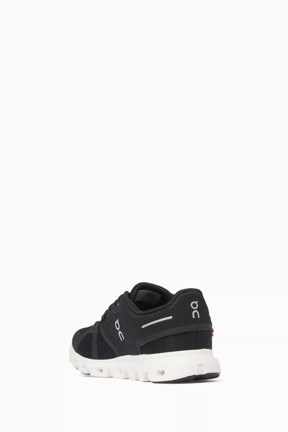 On Cloud 6 - Black / White