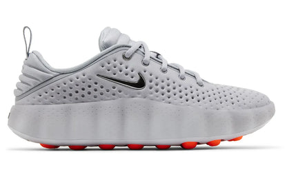 Nike Mind 002 - Smoke Grey
