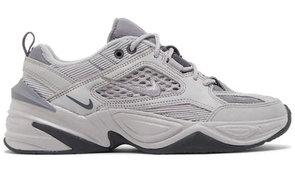 Nike M2k - Atmosphere Grey