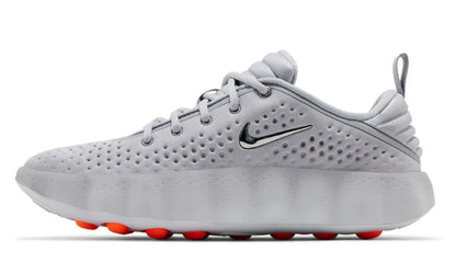 Nike Mind 002 - Smoke Grey