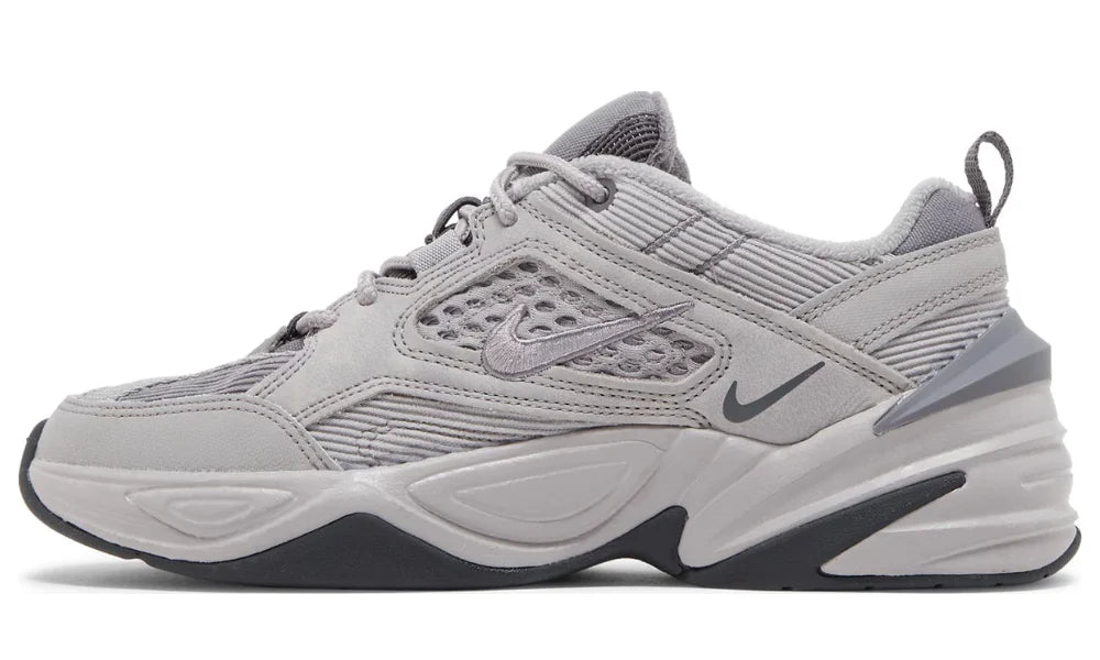 Nike M2k - Atmosphere Grey