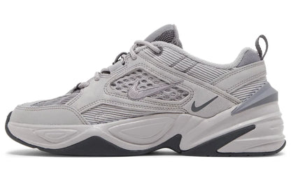 Nike M2k - Atmosphere Grey