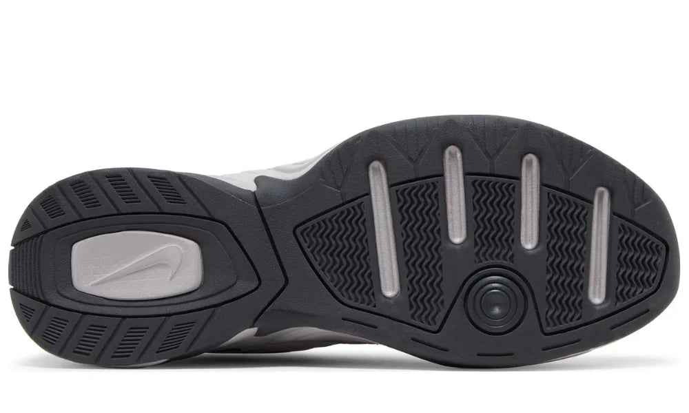 Nike M2k - Atmosphere Grey