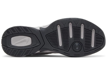Nike M2k - Atmosphere Grey