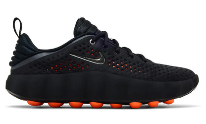 Nike Mind 002 - Black