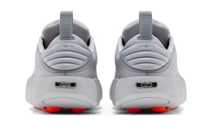 Nike Mind 002 - Smoke Grey