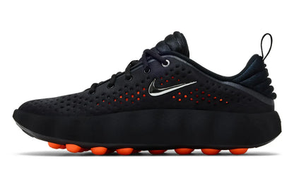 Nike Mind 002 - Black