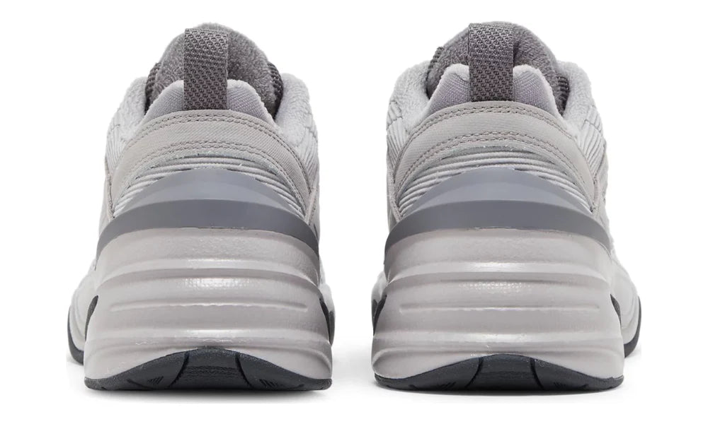 Nike M2k - Atmosphere Grey