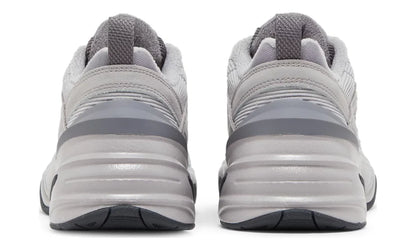 Nike M2k - Atmosphere Grey