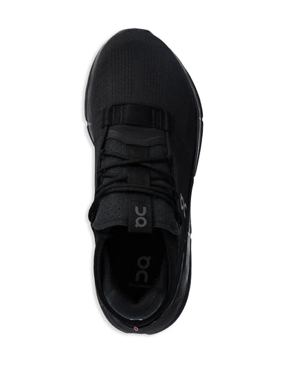 Cloud Nova 2 - Full Black