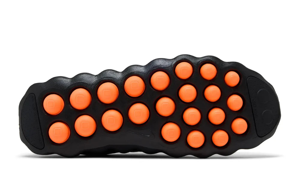 Nike Mind 002 - Black
