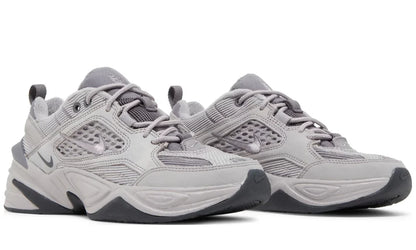 Nike M2k - Atmosphere Grey