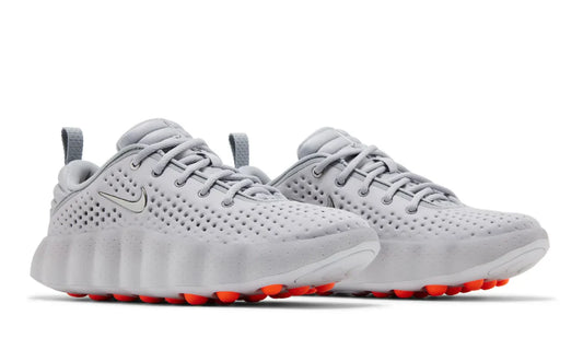 Nike Mind 002 - Smoke Grey