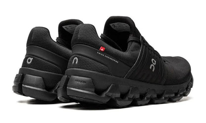 Cloudswift 3 - All Black