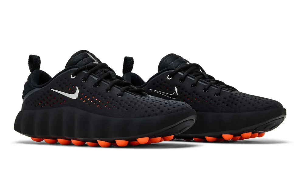Nike Mind 002 - Black