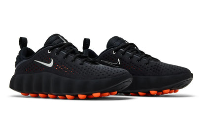 Nike Mind 002 - Black