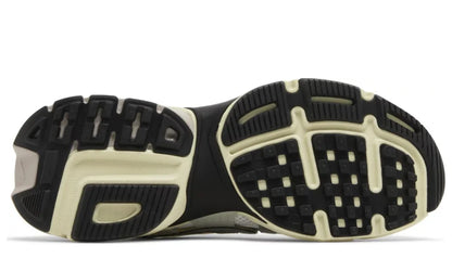 Nike V2k Run - Metallic Silver