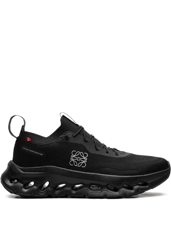 Cloudtilt x Loewe - All Black