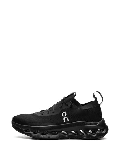 Cloudtilt x Loewe - All Black
