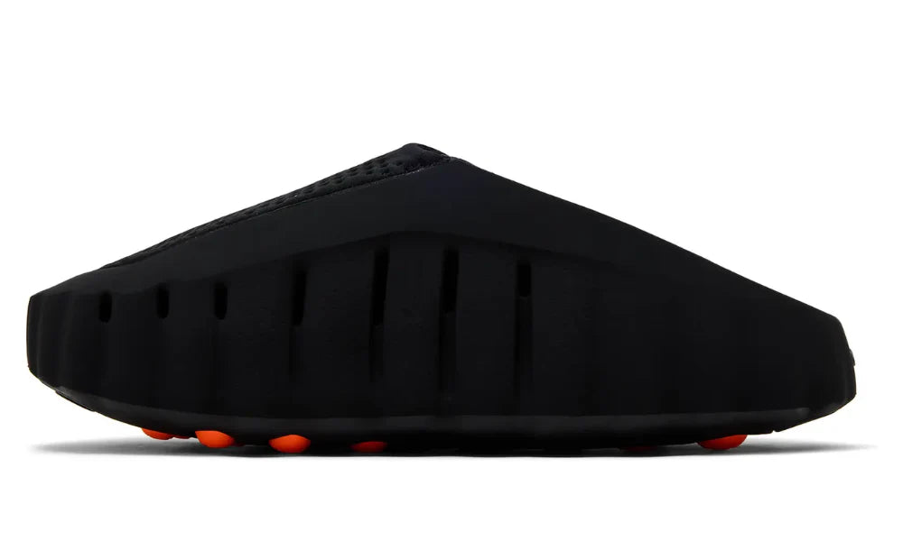 Nike Mind 001 - Black