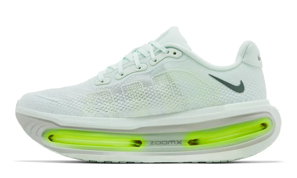 Nike Vomero Premium - Barely Volt
