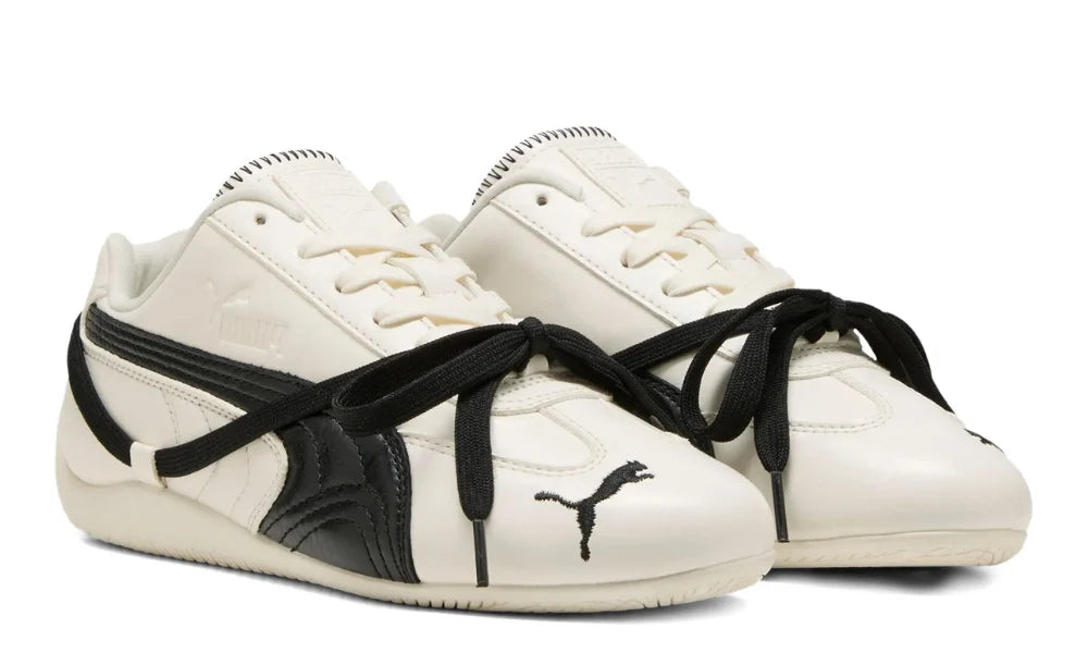 Puma x Rose - Warm White