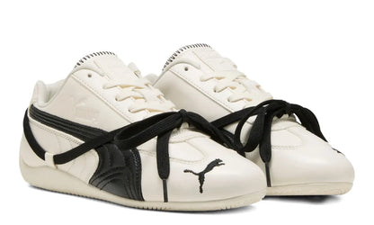 Puma x Rose - Warm White