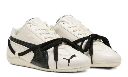 Puma x Rose - Warm White