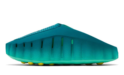 Nike Mind 001 - Geode Teal