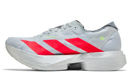Adizero Adios Pro 4 - Ekiden Pack