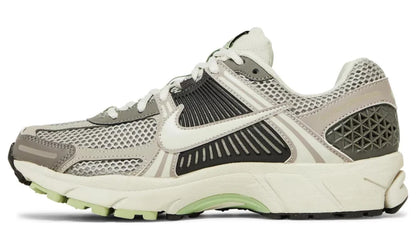 Nike Air Zoom Vomero 5 - Cobblestone