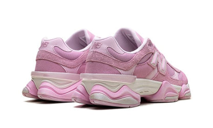 New Balance 9060- Pink OverDye